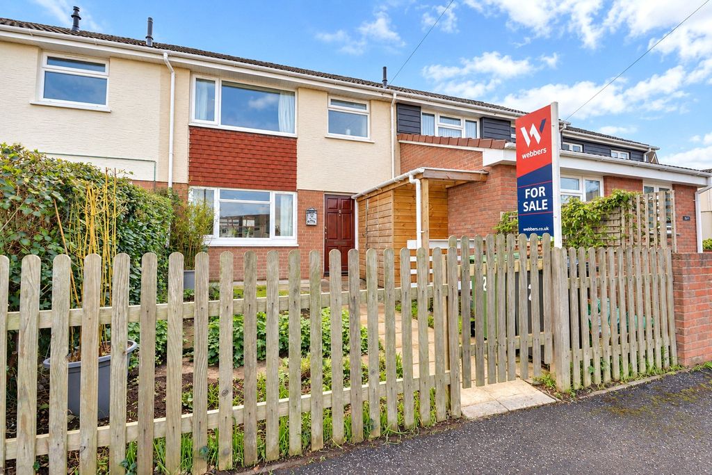 Property photo 1 of 12 Picture No. 11