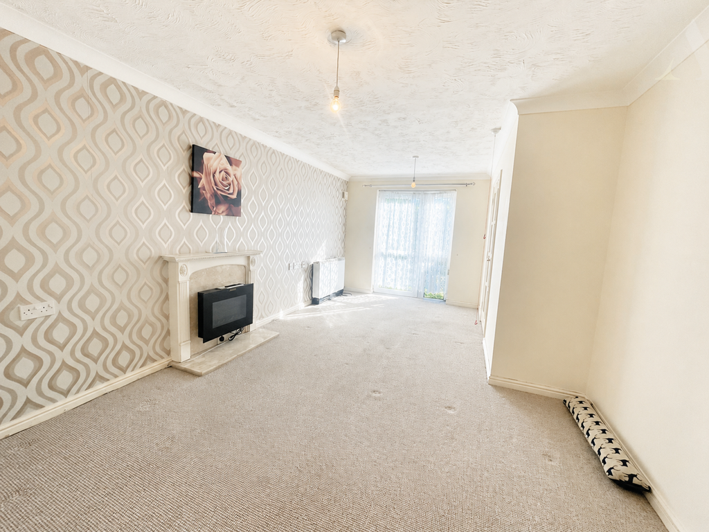 Property photo 2 of 9 Rivendell Reception Room