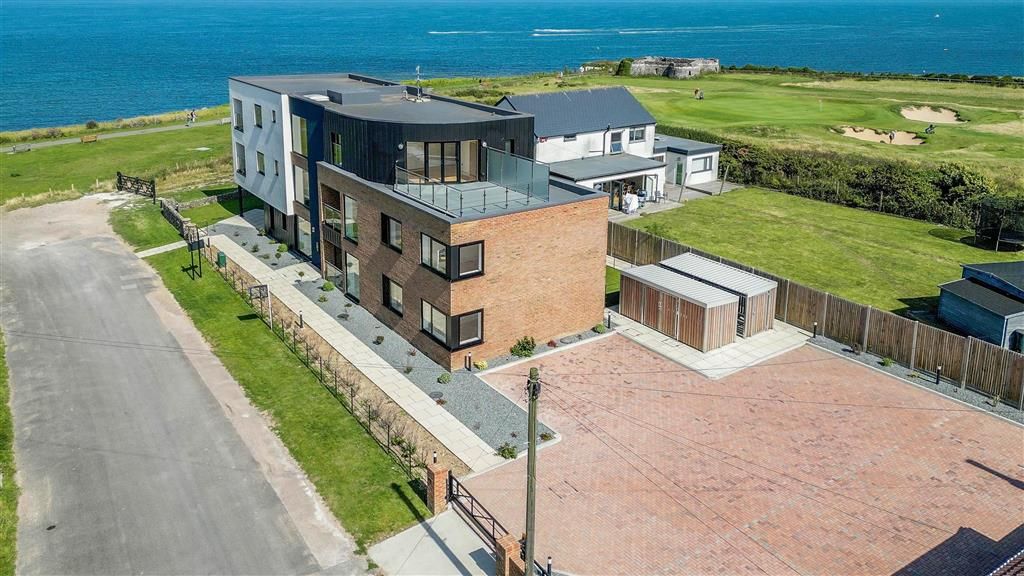 Property photo 3 of 13 Drone 13