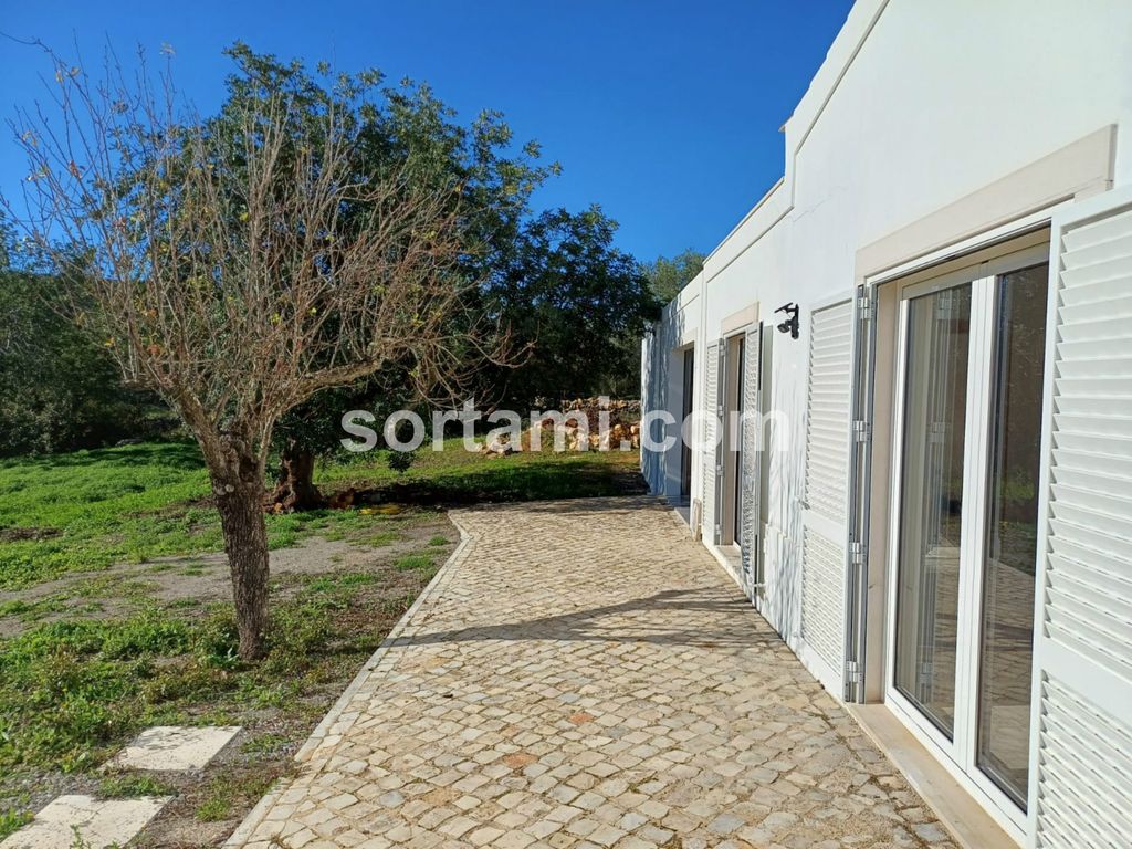 Property photo 1 of 26