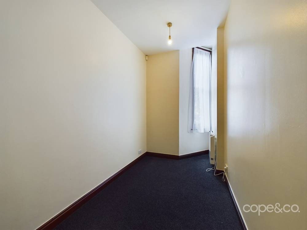 Property photo 2 of 5 3376395