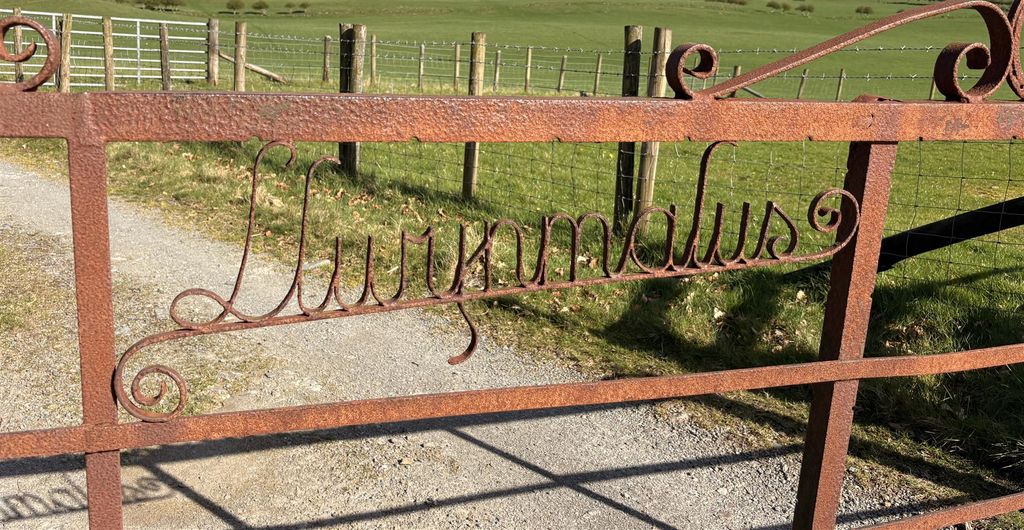 Additional image 6 of 4 bed farm for saleTynygraig, Ystrad Meurig SY25
