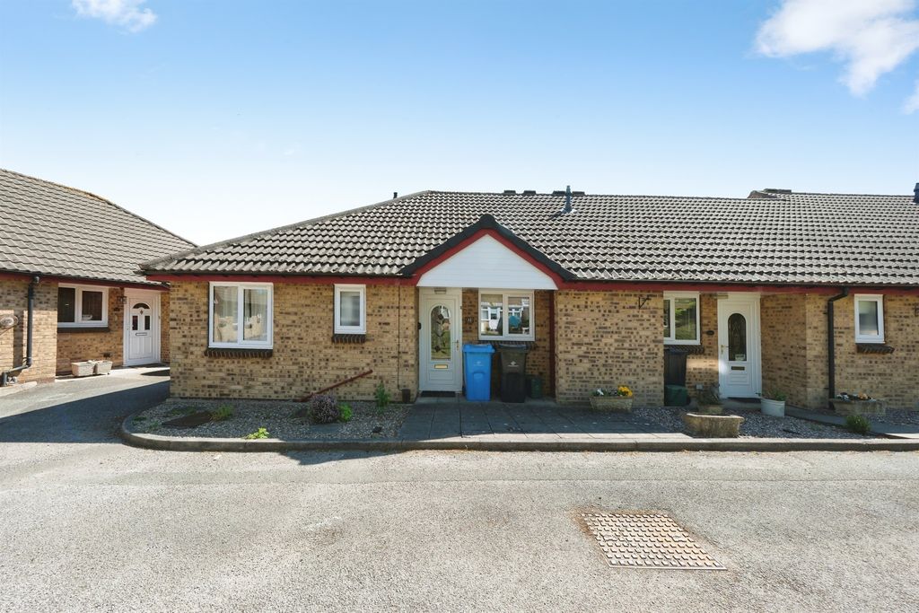 Property photo 1 of 20