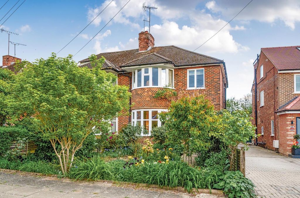 Property photo 1 of 22 1449053- (24).Jpg