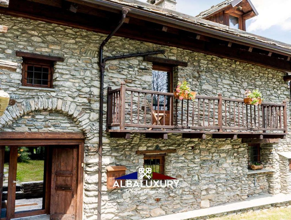 Property photo 3 of 34