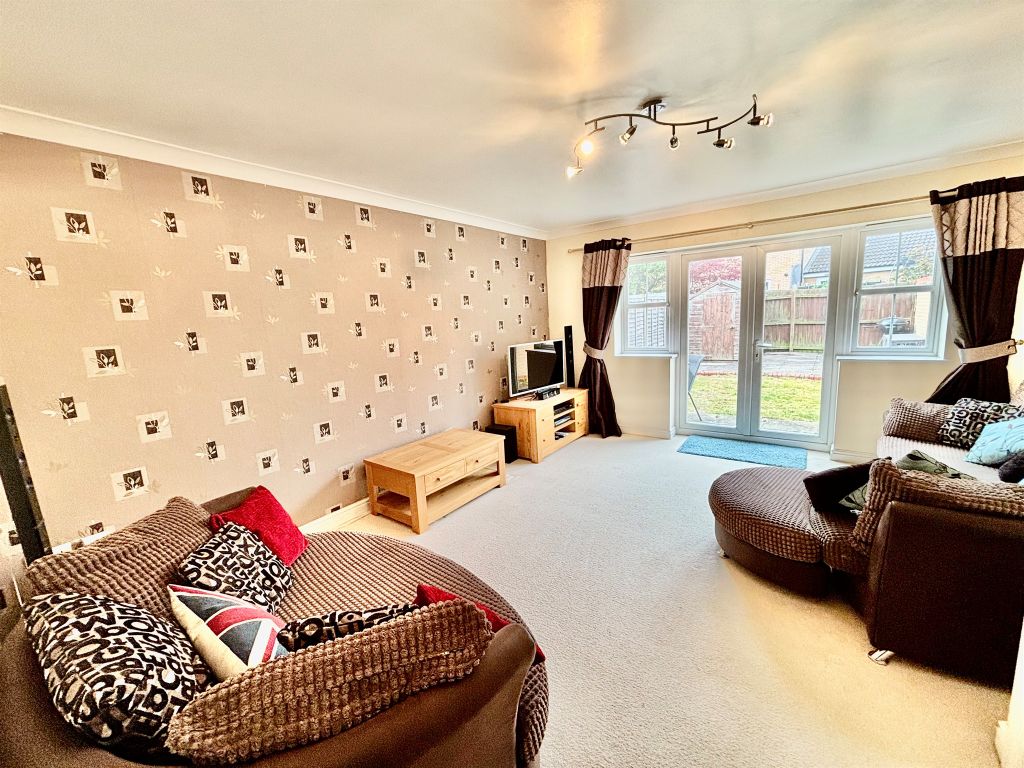 Property photo 2 of 16