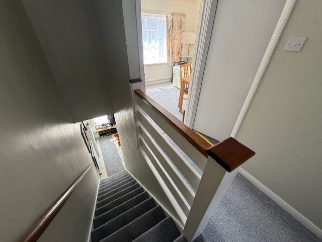 Additional image 10 of 2 bed terraced house for saleFurness Road, Eastbourne BN20