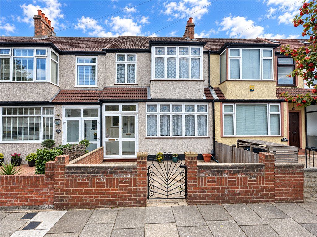 Property photo 1 of 9 Picture No. 07