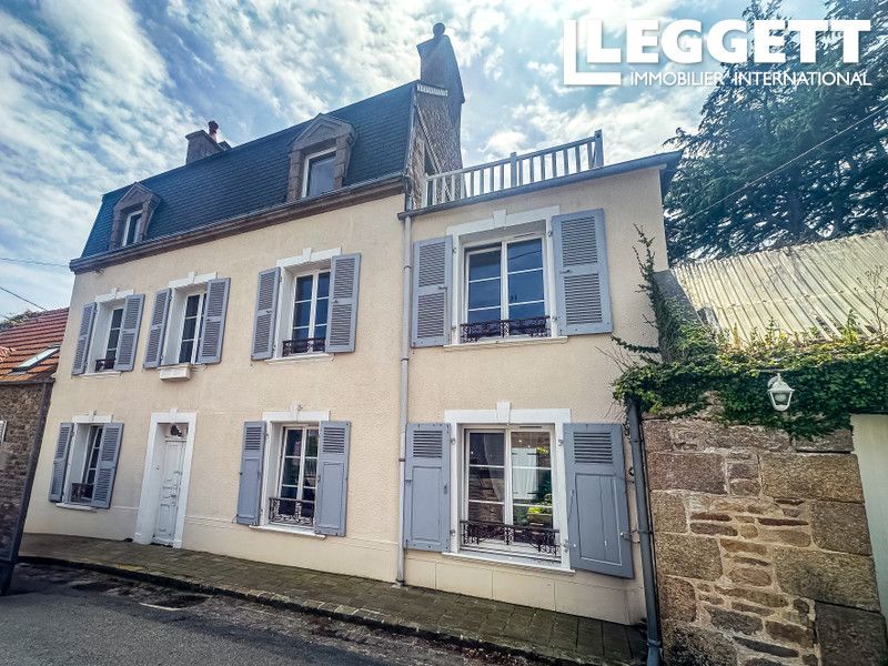 Property photo 2 of 10