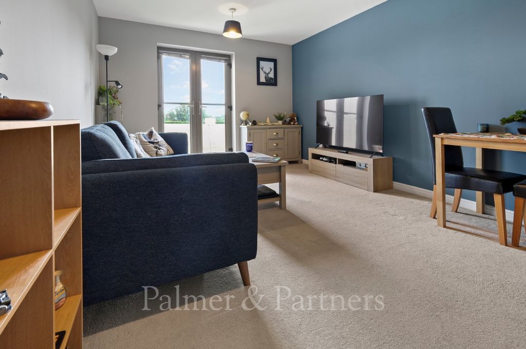 Property photo 2 of 9 Picture No. 02
