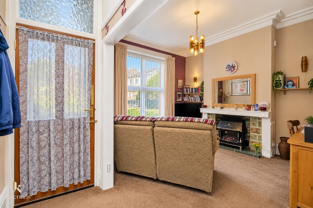 Property photo 3 of 31 3.Jpg