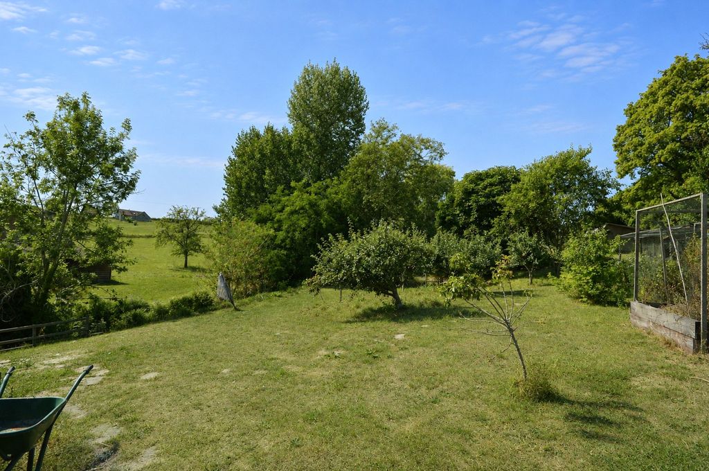Property photo 2 of 29 Garden