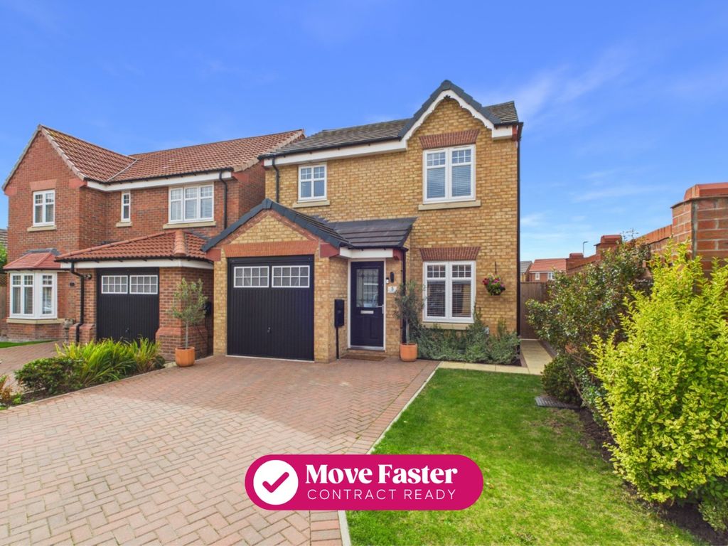 Property photo 1 of 21 5516271