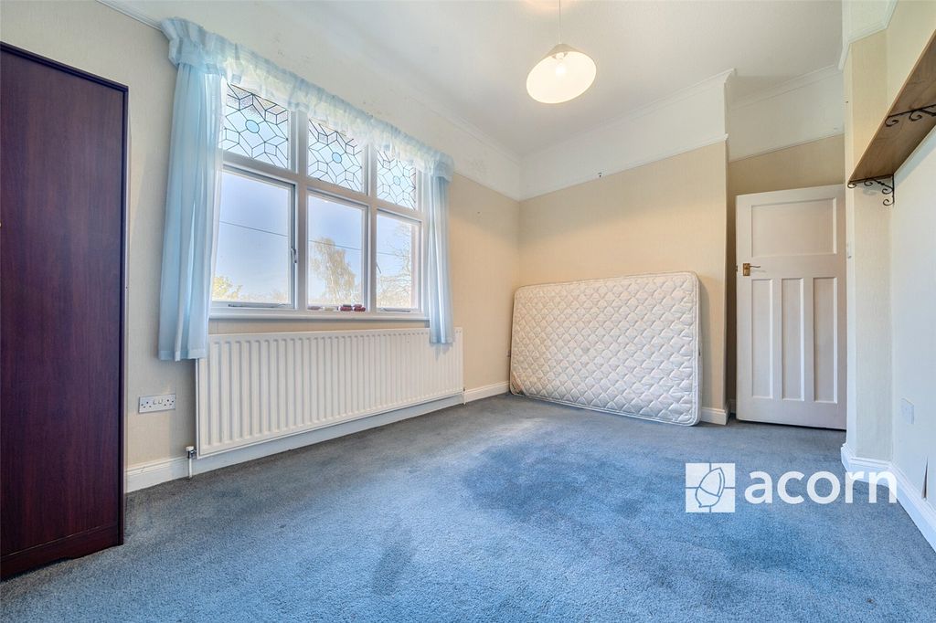 Property photo 2 of 25 Picture No. 09