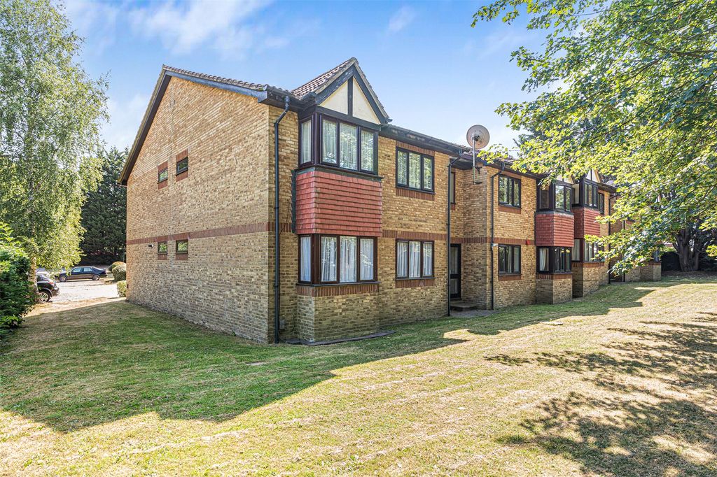 Property photo 1 of 9 Picture No. 03