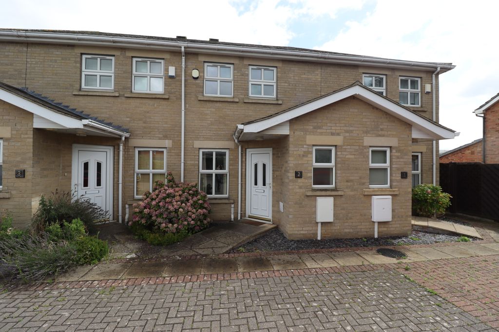 Property photo 1 of 11 Img_8801