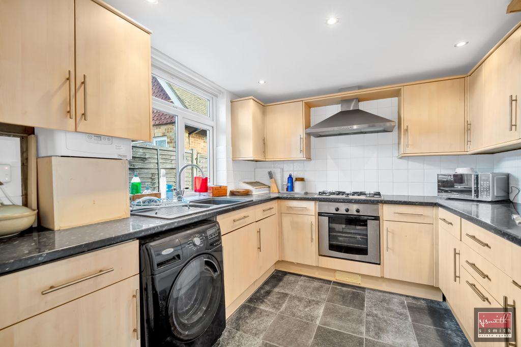 Property photo 3 of 13 Dsc09926