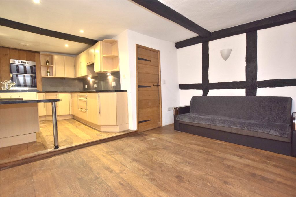 Property photo 2 of 10 Picture No. 20