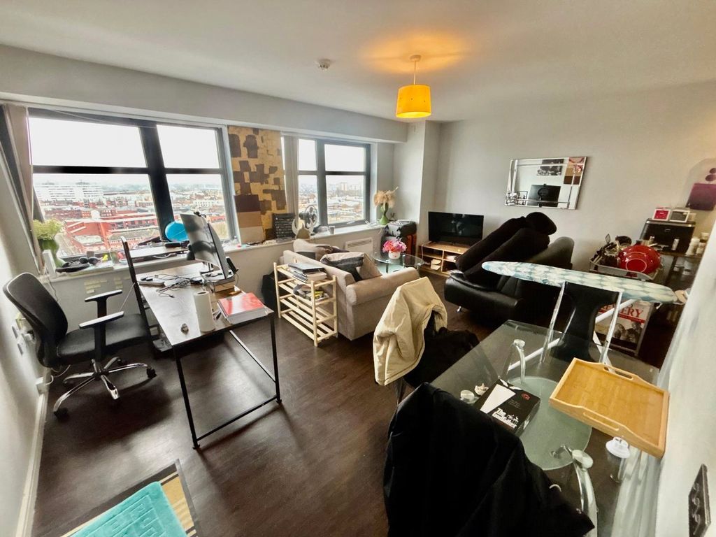 Property photo 2 of 5 Picture No. 02