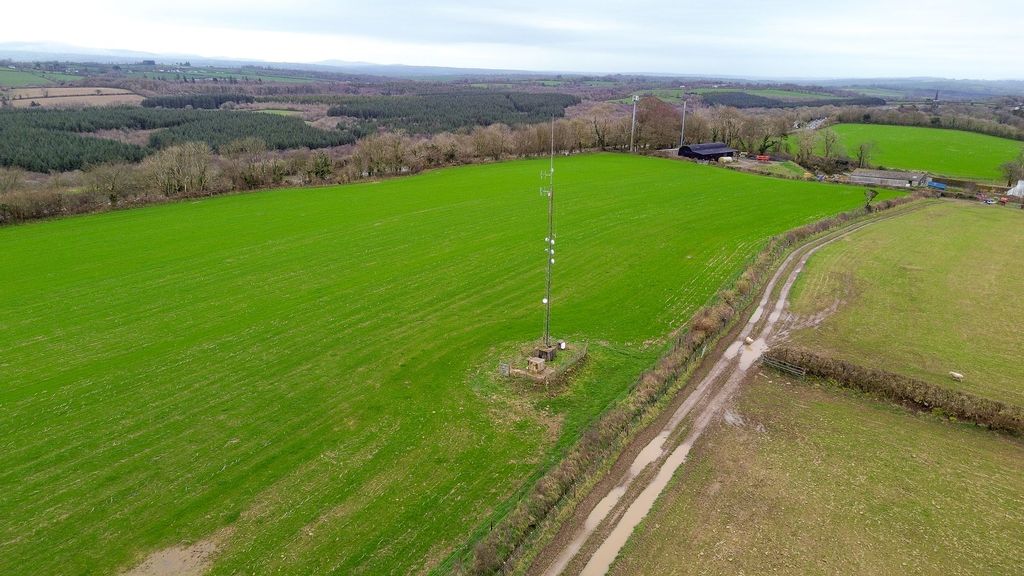 Additional image 7 of Land for saleArnolds Hill, Haverfordwest SA62