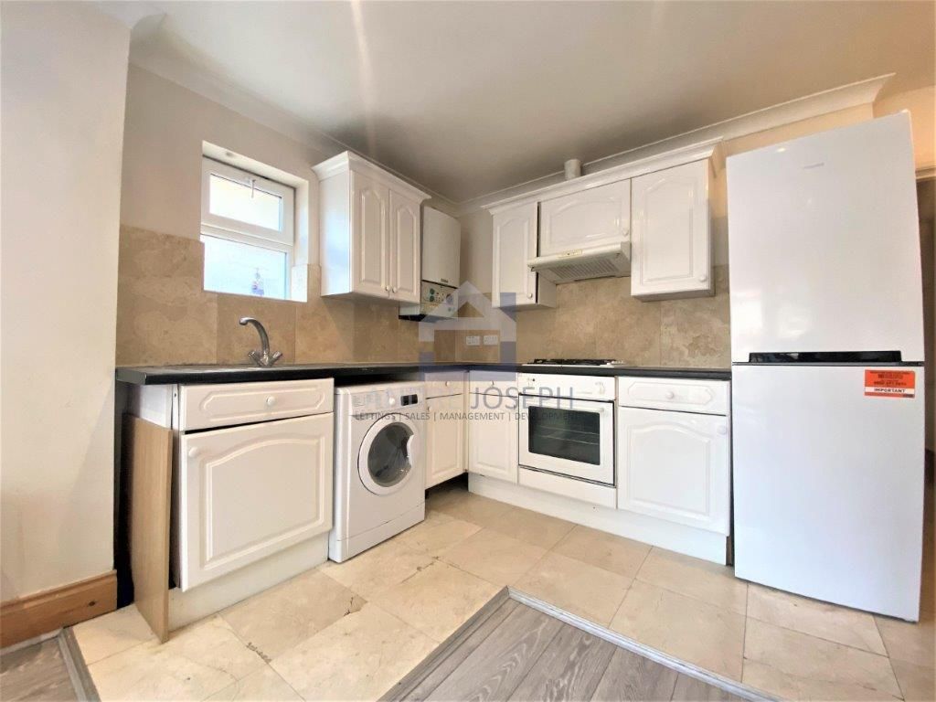 Property photo 2 of 7 Photo 2