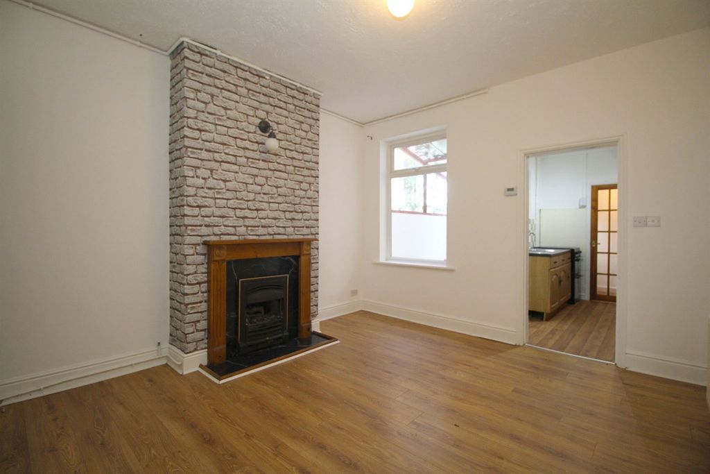Property photo 1 of 24 Dining Area