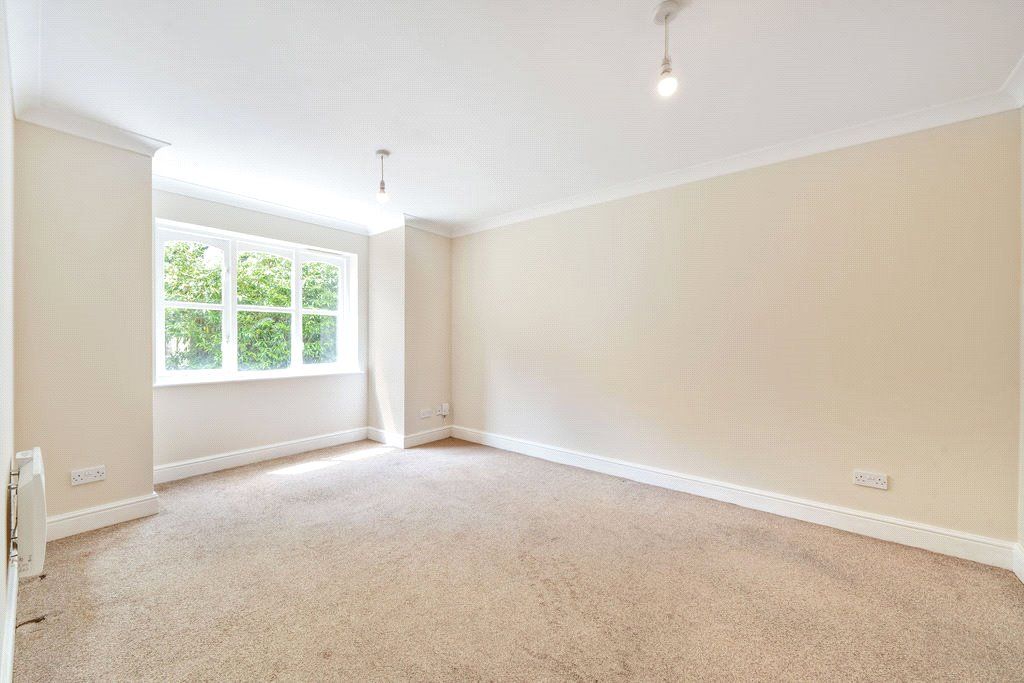 Property photo 2 of 11 Picture No. 05