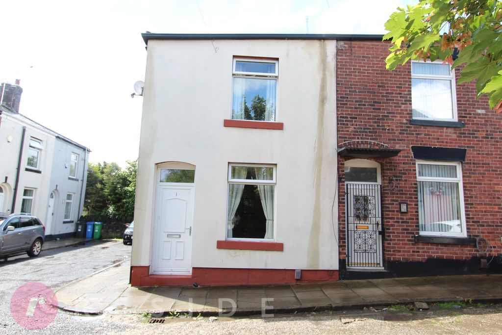 Property photo 1 of 11 House