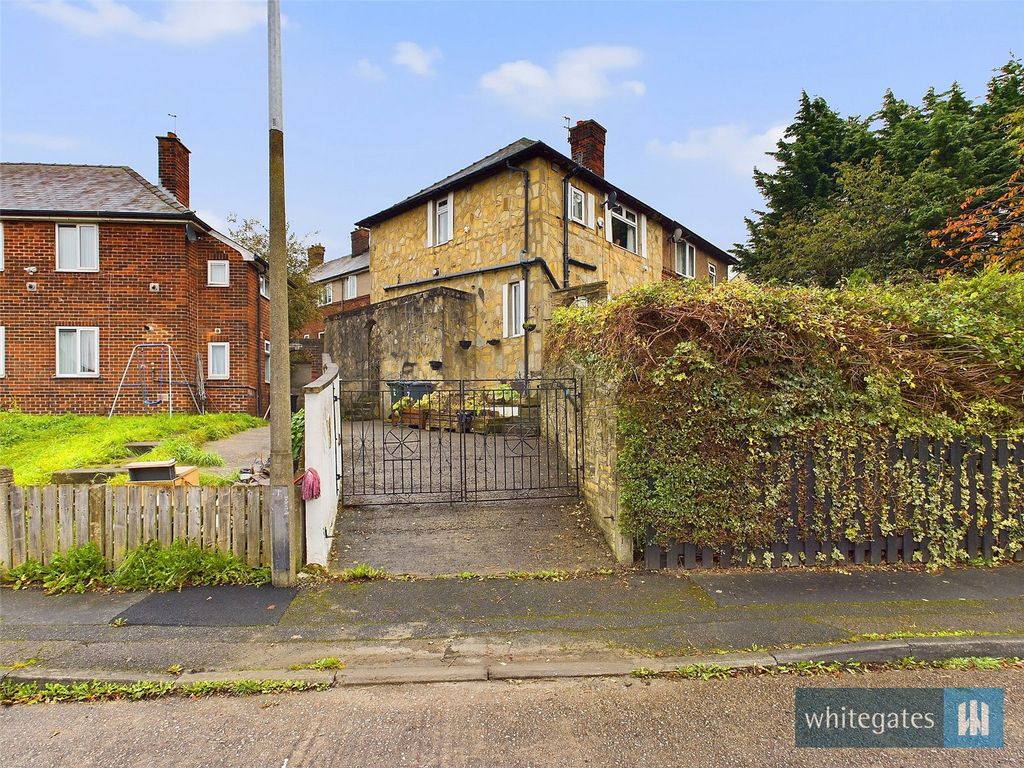 Property photo 3 of 9 Picture No. 07