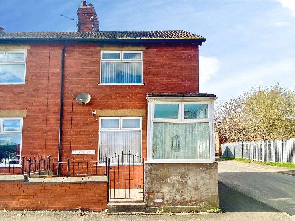 Property photo 1 of 8 Picture No. 01