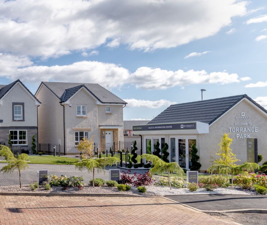 Property photo 1 of 10 External