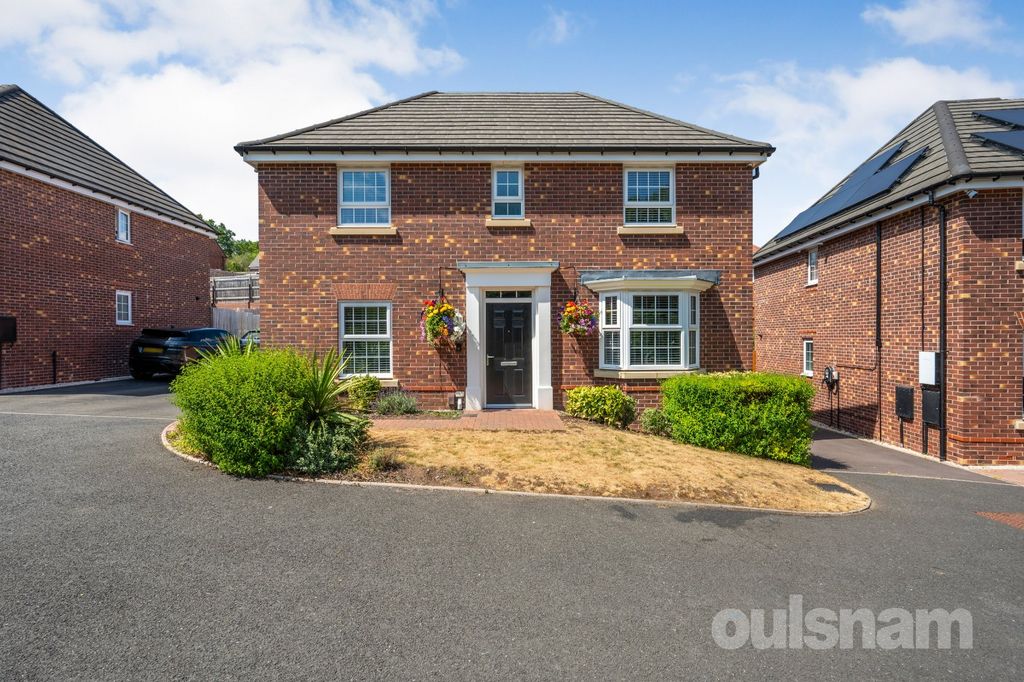 Property photo 1 of 20 Picture No. 02