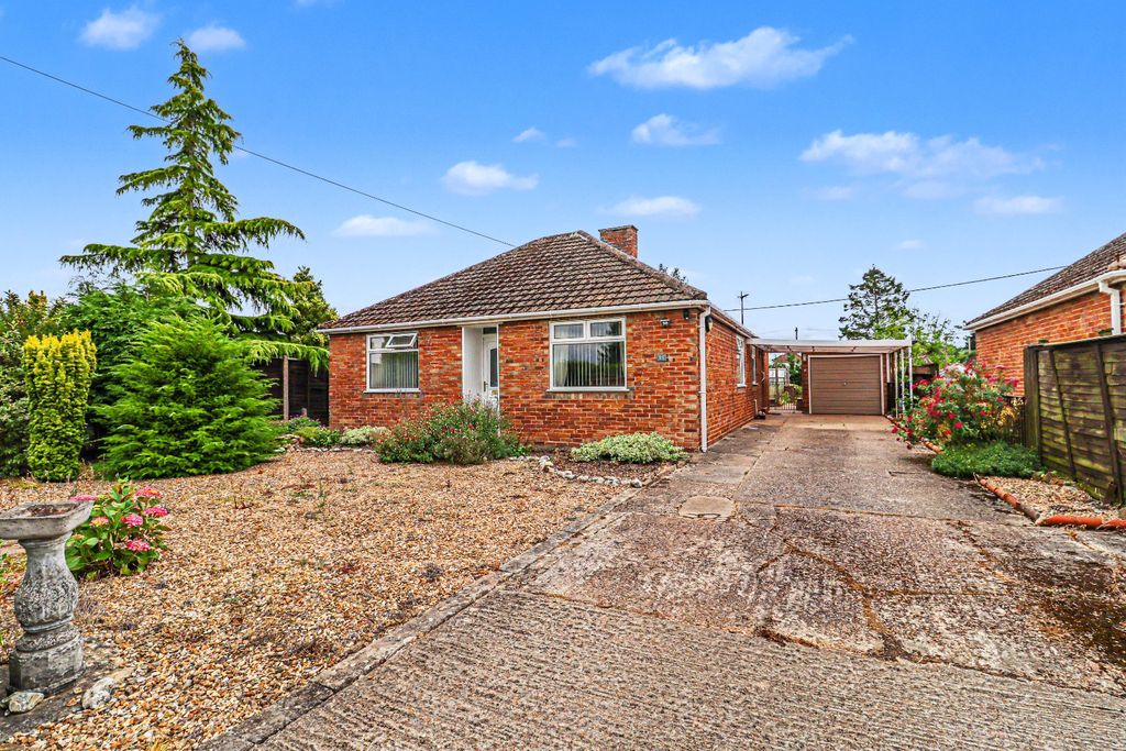 Property photo 1 of 21 4611221
