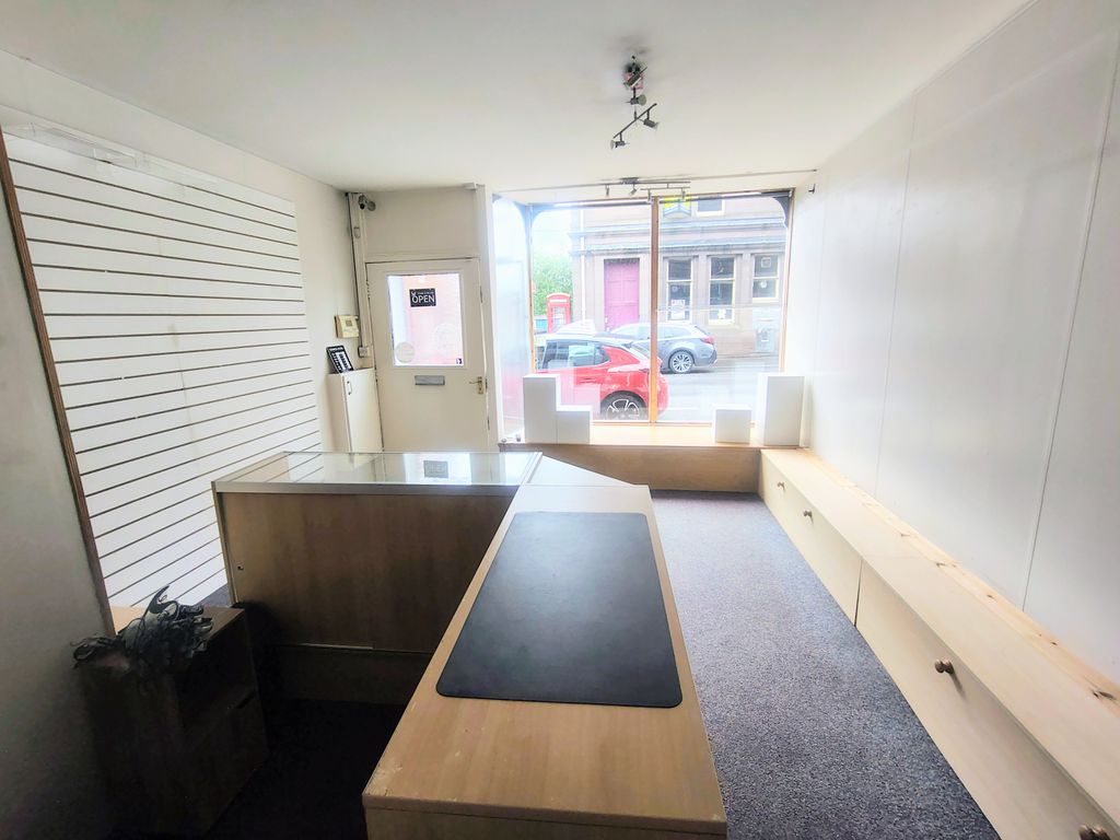 Property photo 2 of 4