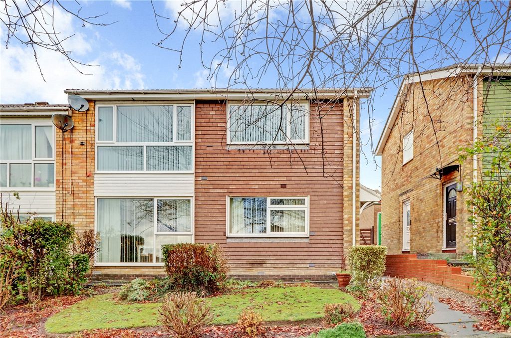 Property photo 1 of 10 Picture No. 14