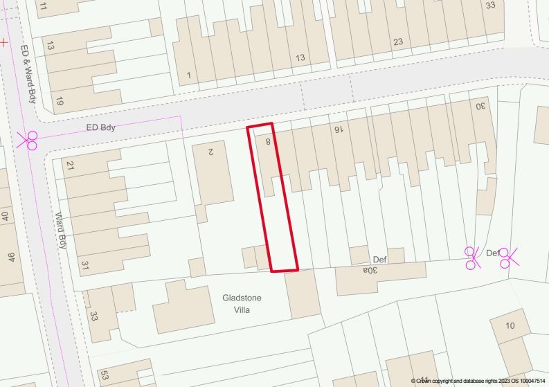 Property photo 2 of 2