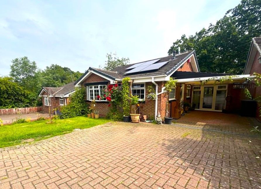 Property photo 1 of 30
