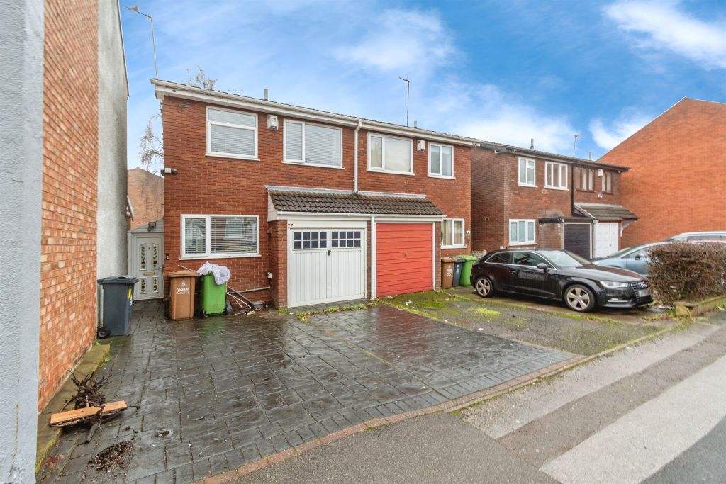 Property photo 2 of 17