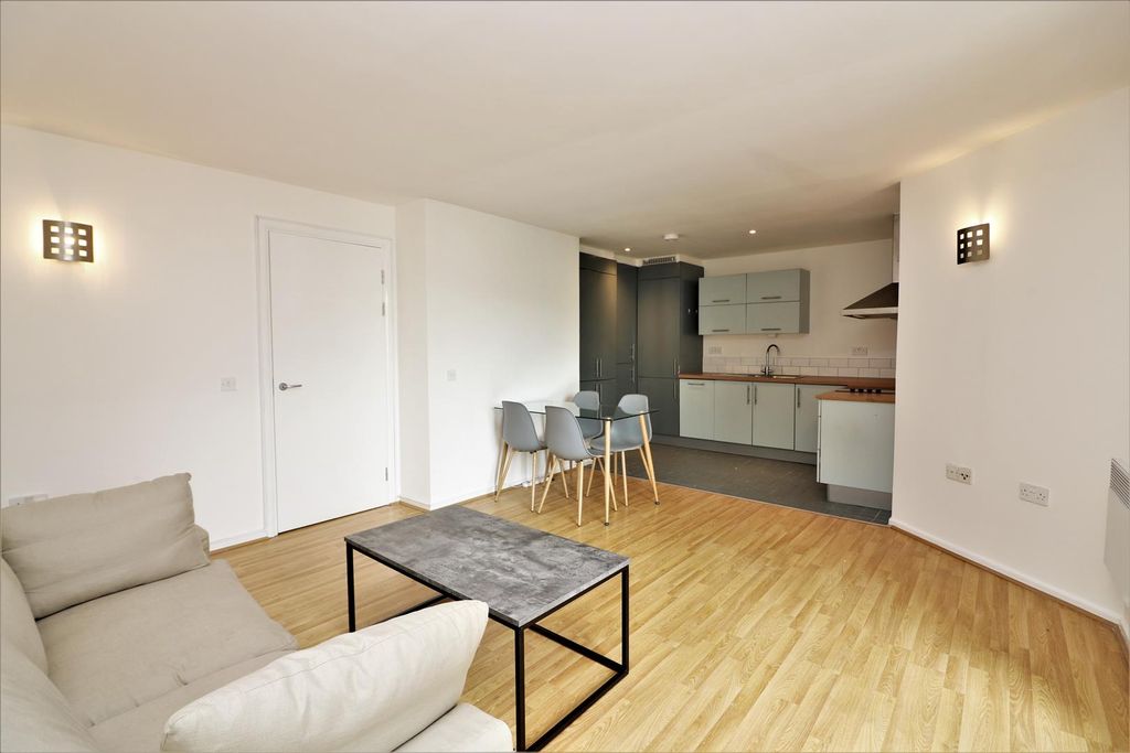 Property photo 1 of 9 Adriatic Building.Jpg