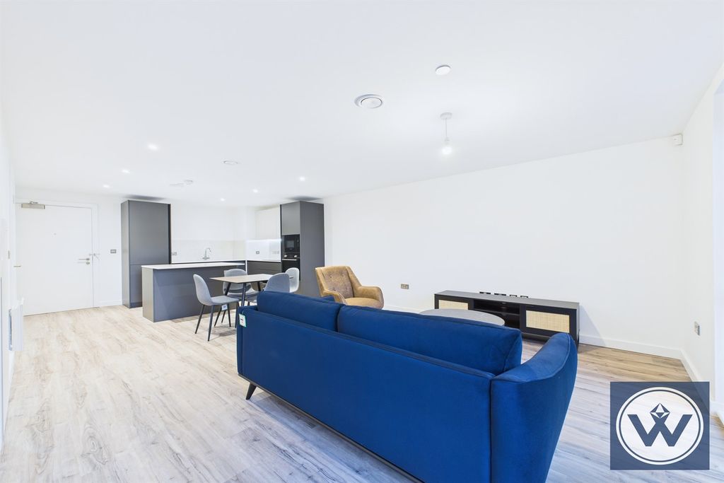 Property photo 2 of 15 Other