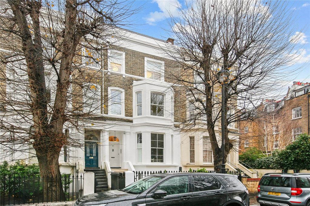 Property photo 1 of 19 Picture No. 36