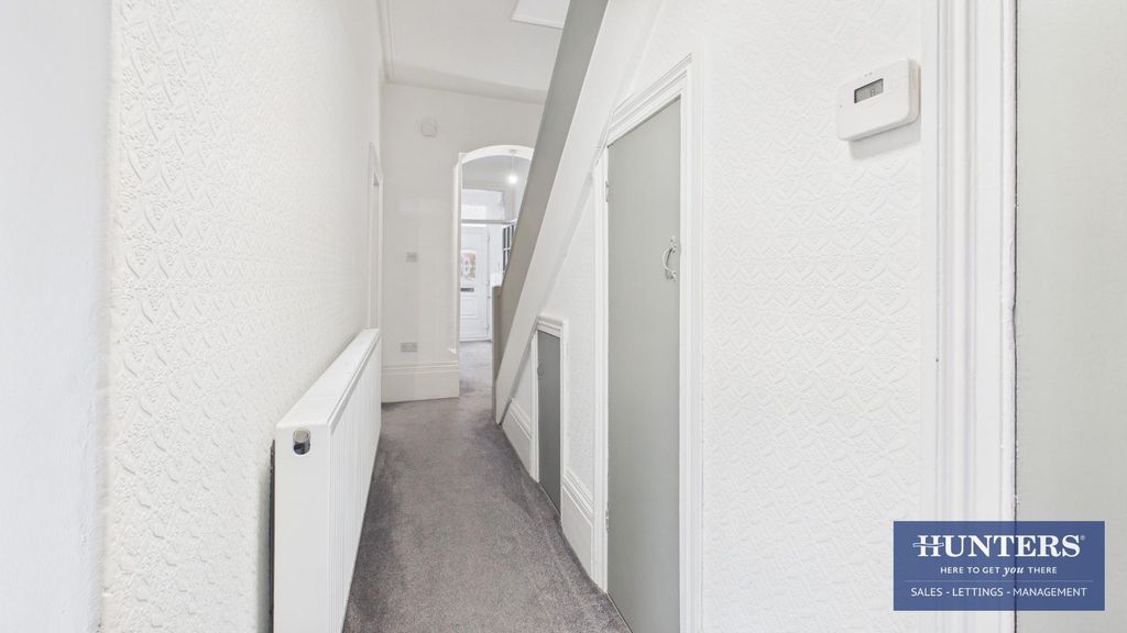 Property photo 3 of 20 Hallway