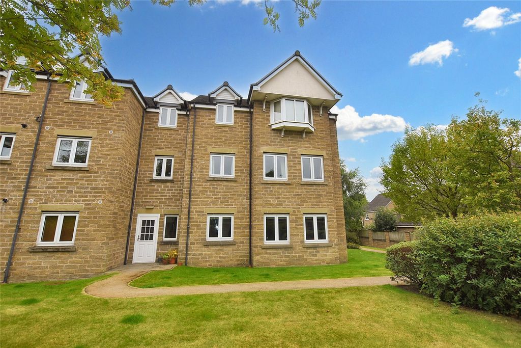 Property photo 1 of 11 Picture No. 11