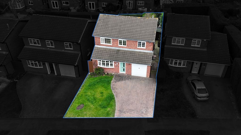 Property photo 2 of 27 Dji_20260303151202_0023_D