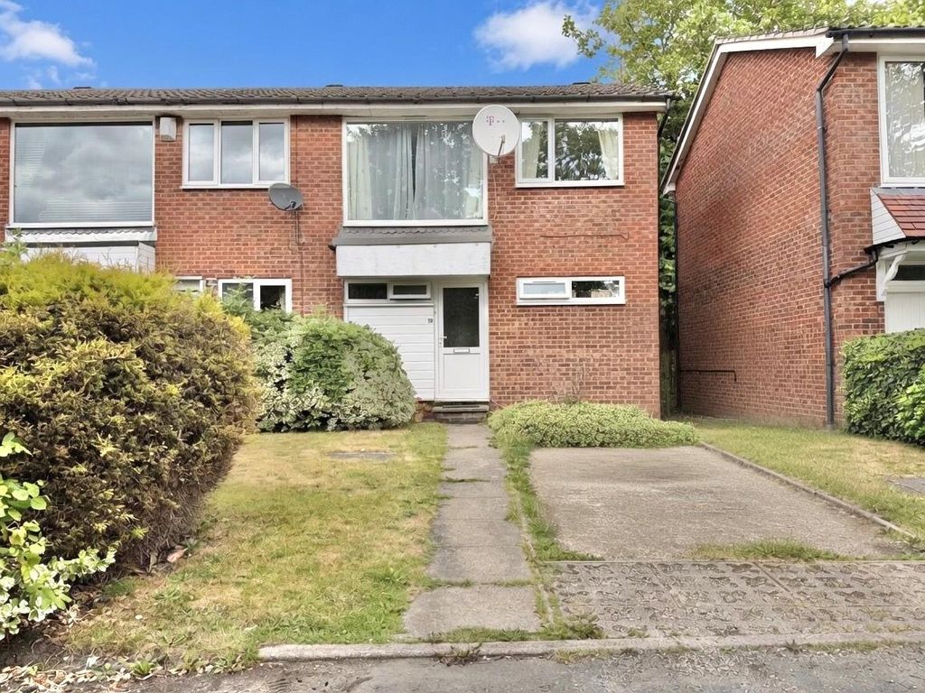Property photo 1 of 11