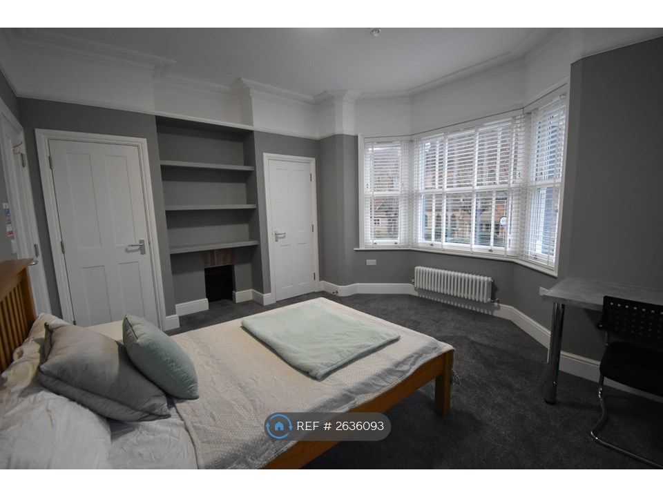 Property photo 3 of 22