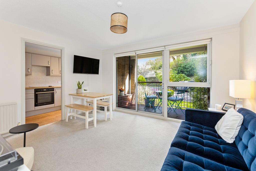 Property photo 3 of 15 Property Image 3