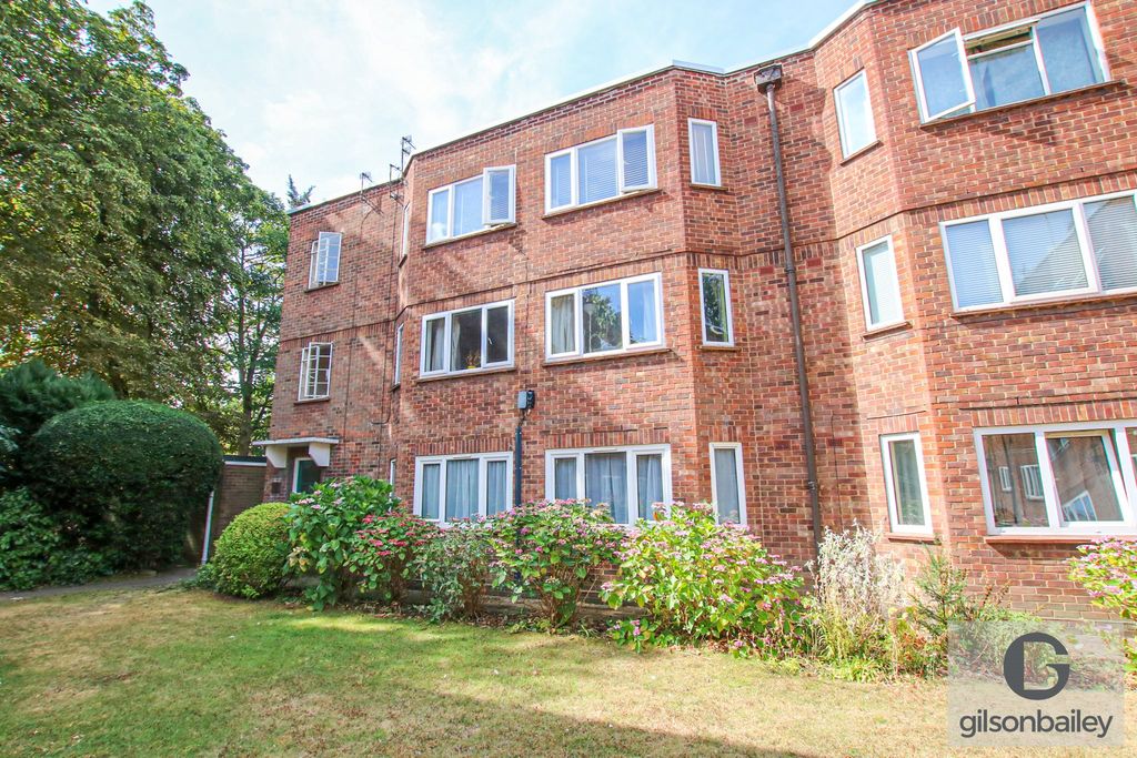 Property photo 1 of 8 Img_Abbey Court Front