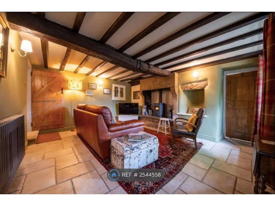 Property photo 2 of 16