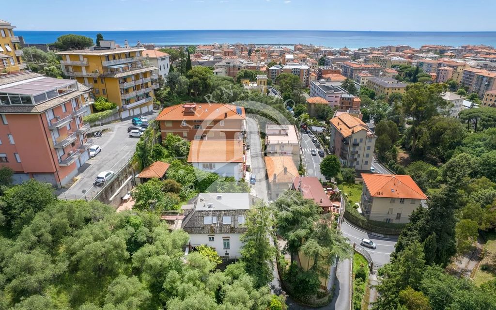 Property photo 2 of 30